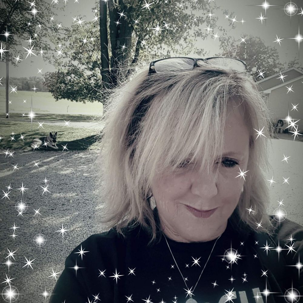 Meet your Posher, Robin